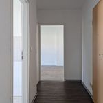Miete 2 Schlafzimmer wohnung von 48 m² in Hoyerswerda