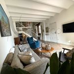 Rent 3 bedroom apartment of 220 m² in Barcelona