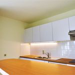Rent 1 bedroom apartment of 78 m² in Kortrijk