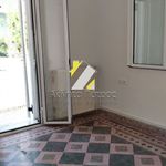 Ενοικίαση 2 υπνοδωμάτιο διαμέρισμα από 72 m² σε Patras