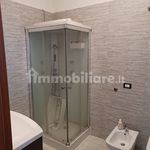 Affitto 3 camera appartamento di 100 m² in Pomigliano d'Arco