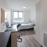 Rent 5 bedroom flat in Redruth
