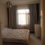 Rent a room of 78 m² in Abbasağa