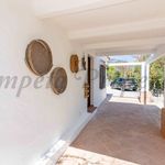 Rent 1 bedroom house of 50 m² in Canillas de Albaida