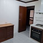 Rent 3 bedroom house of 250 m² in Phra Khanong Nuea
