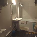 Rent 1 bedroom apartment of 25 m² in Angers