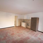Rent 1 bedroom apartment of 28 m² in Lorgues