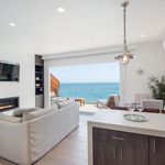 Rent 1 bedroom apartment of 55 m² in Malibu