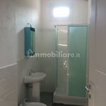Rent 2 bedroom apartment of 60 m² in Colorno