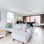 Rent 3 bedroom apartment in Braine-le-Château