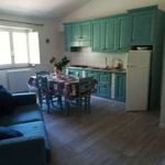 Rent 3 bedroom apartment of 60 m² in Roccamonfina