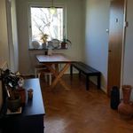 Rent 2 bedroom apartment of 62 m² in Göteborg