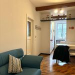 Affitto 2 camera appartamento di 76 m² in Camogli