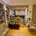 Rent 3 bedroom house of 225 m² in Κηφισιά