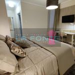 Rent 1 bedroom apartment of 48 m² in Vigonza
