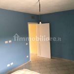 Rent 3 bedroom apartment of 70 m² in Valmontone