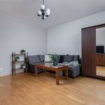 Rent a room in Cracow