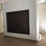 Rent 3 bedroom apartment of 230 m² in Kifisia