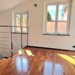 Rent 5 bedroom apartment of 277 m² in Alessandria