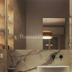 Rent 2 bedroom apartment of 60 m² in Cesenatico