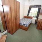 Rent 9 bedroom flat in Leamington Spa