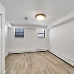 Rent 2 bedroom apartment of 892 m² in Hoboken