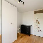 Huur 4 slaapkamer huis van 144 m² in Amstelveen