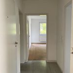 Rent 3 bedroom apartment of 61 m² in Remscheid