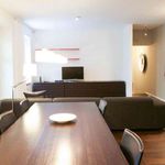 Rent 1 bedroom apartment of 82 m² in Berlin