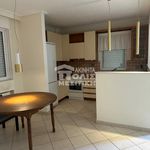 Rent 2 bedroom house of 94 m² in Palaio Faliro