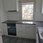Rent 4 bedroom apartment in Liestal