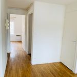 Appartement de 31 m² avec 2 chambre(s) en location à Saint-Lô