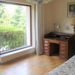 Rent 1 bedroom apartment of 210 m² in Krakow