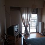Ενοικίαση 2 υπνοδωμάτιο διαμέρισμα από 82 m² σε Patras