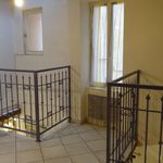 Rent 3 bedroom house of 60 m² in Montauroux