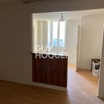 Rent 2 bedroom apartment of 38 m² in Le Perray-en-Yvelines