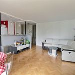 Appartement de 72 m² avec 3 chambre(s) en location à Montigny-le-Bretonneux