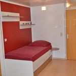 Rent 2 bedroom apartment of 65 m² in Esslingen am Neckar
