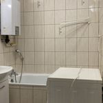 Rent 1 bedroom apartment of 26 m² in Sosnowiec