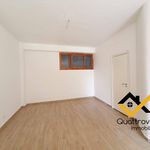 Rent 2 bedroom apartment of 40 m² in Aci Castello