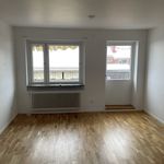 Rent 3 bedroom apartment of 81 m² in Sundsvall