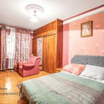 Rent 3 bedroom apartment of 100 m² in Lublin