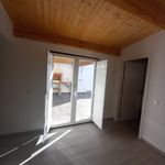 Alugar 2 quarto casa de 90 m² em Évora
