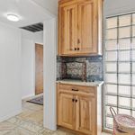 Rent 3 bedroom apartment of 158 m² in Apache Junction