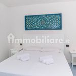 Rent 4 bedroom apartment of 90 m² in Olbia