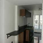 Rent 3 bedroom apartment of 59 m² in Darnétal