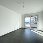 Miete 5 Schlafzimmer wohnung von 110 m² in Pully