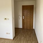 Rent 2 bedroom apartment of 38 m² in Döbeln
