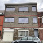 Rent 2 bedroom apartment of 67 m² in Mechelen