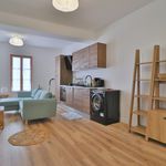 Rent 2 bedroom apartment of 50 m² in Troyes